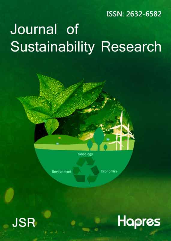 Journal of sustainabilityresearch.jpg